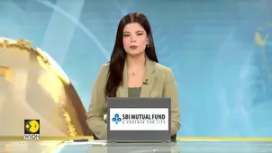 US President Teases 'UFO Documents' Without Release Timeline