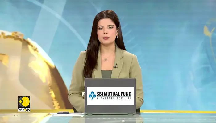 US President Teases 'UFO Documents' Without Release Timeline