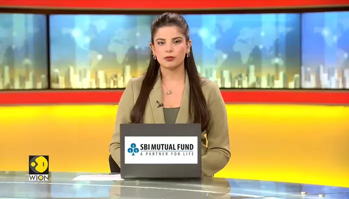 Bangladesh Measles Outbreak: Over 1,100 Suspected Infections Reported in a Day