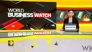 What Moved Indian Markets This Week? 