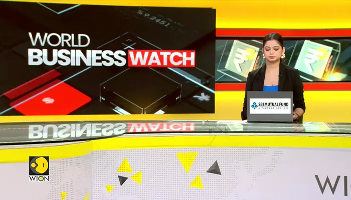 Iran War: Estimates Put Iran's Cost of War at $100 Bn