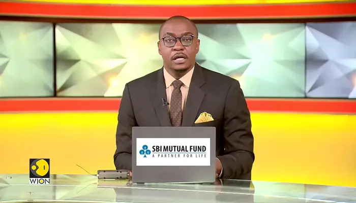 India-Canada Relations: Khalistani Extremists Threaten Indian Diplomats 