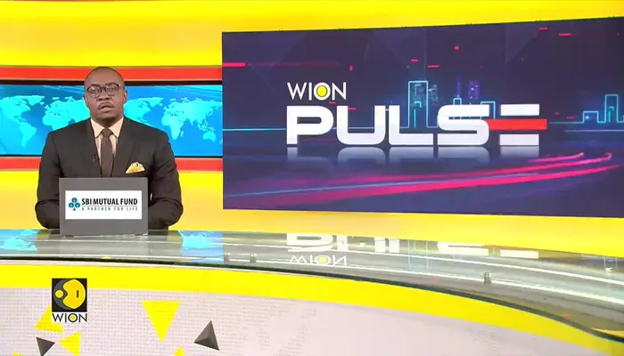 UN Peacekeepers Attacked In Southern Lebanon: Hezbollah Denies Involvement