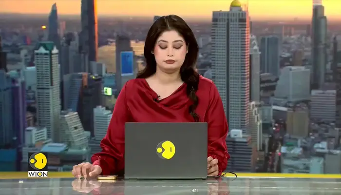 Myanmar: Junta Chief-Turned-Prez Min Aung Hlaing Approves Prisoner Release 