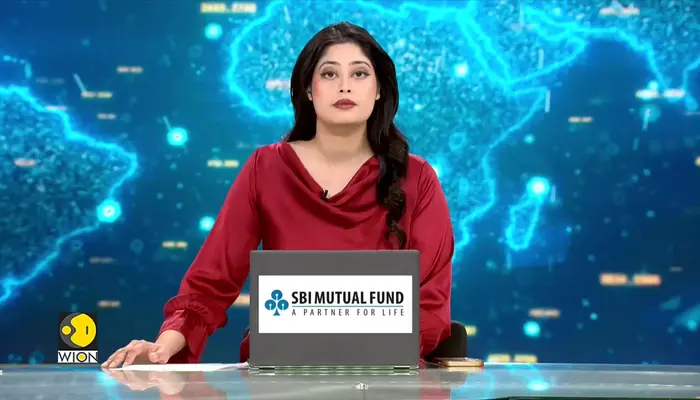 US Grants 30-Day Waiver for Russian Oil Purchases | WION 