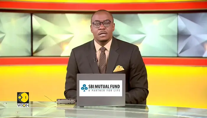 Pakistan's Debt Burden Explodes Amid $8 Bn Saudi 'Bailout