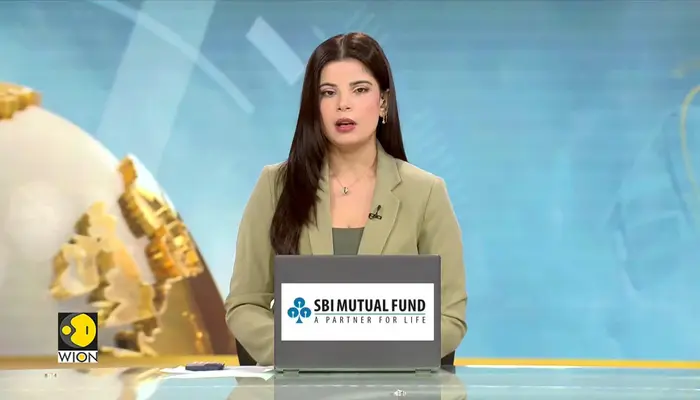 Pakistan Conducted Escort Operation; 24 Fighter Jets, Advanced Chinese J-10 Used in Mission