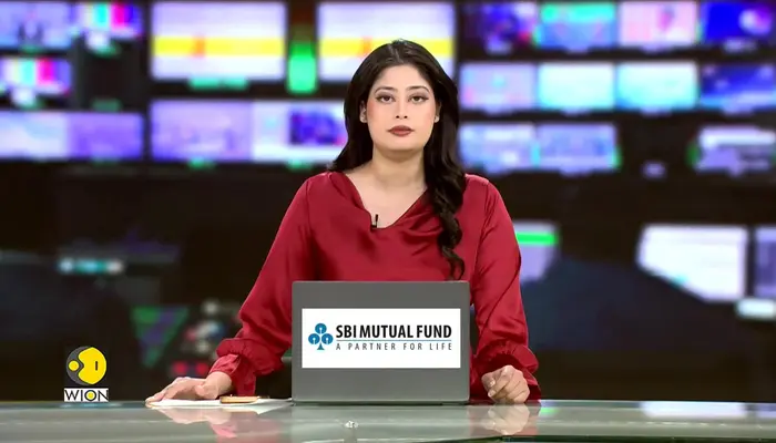 Pope Leo Says AI Slowly Replacing Reality with Simulation; Urges Students to Embrace Technology 