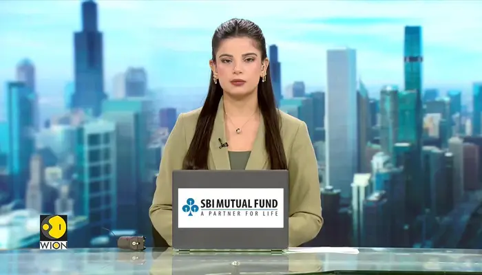 US Warns Russia May Deploy Nuclear Space Weapon