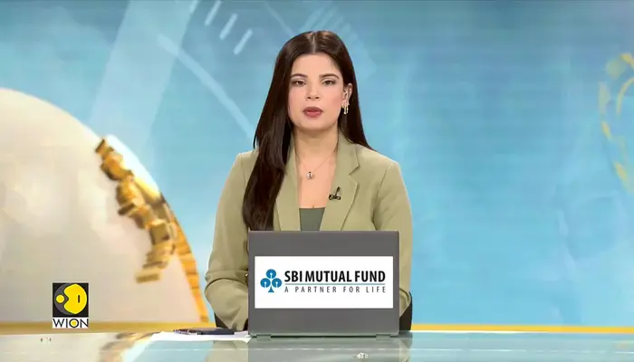 Russians Turn to Magic Amid Ukraine War, Soldiers Seek Supernatural Guidance