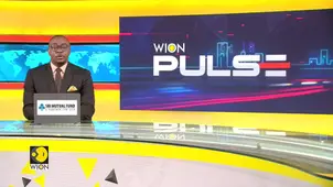 Bengal Elections 2026: WION's Ground Report From West Bengal 