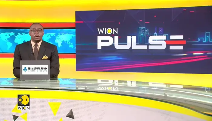 Bengal Elections 2026: WION's Ground Report From West Bengal 