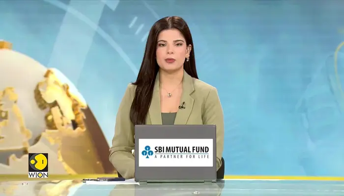 Philippines Lawmaker Zaldy Co Held Abroad Over Flood Project Corruption Probe