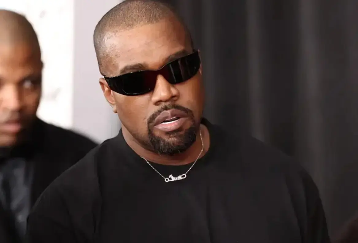 UK, France, now Poland: Kanye West concert cancelled over antisemitism controversy, Minister calls performance 'unacceptable'