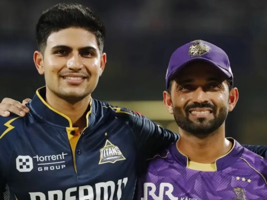 Who won yesterday's IPL 2026 match between Gujarat Titans vs Kolkata Knight Riders? check result Who won yesterday's IPL 2026 match between Gujarat Titans vs Kolkata Knight Riders? check result