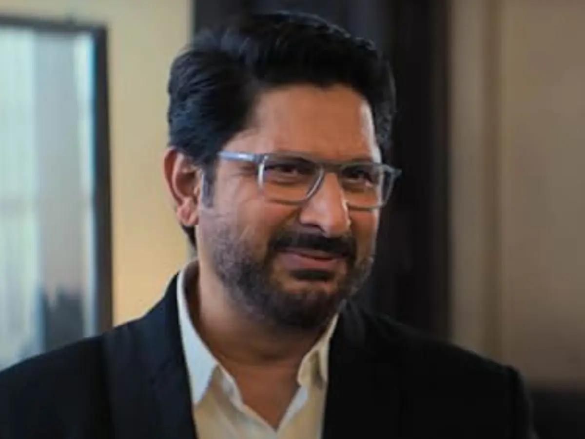 Jolly LLB