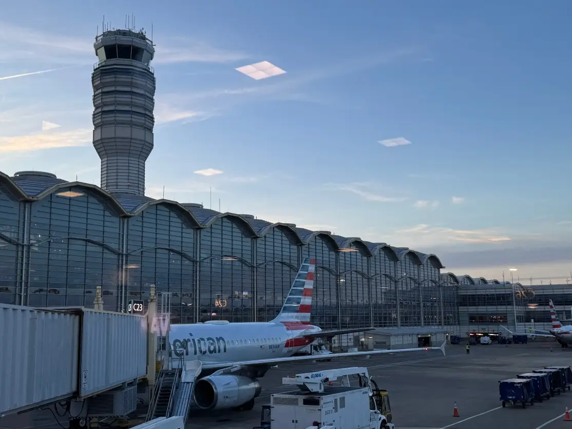 ‘Meow, meow’: Pilots’ bizarre ATC exchange goes viral on social media; FAA launches investigation ‘Meow, meow’: Pilots’ bizarre ATC exchange goes viral on social media; FAA launches investigation