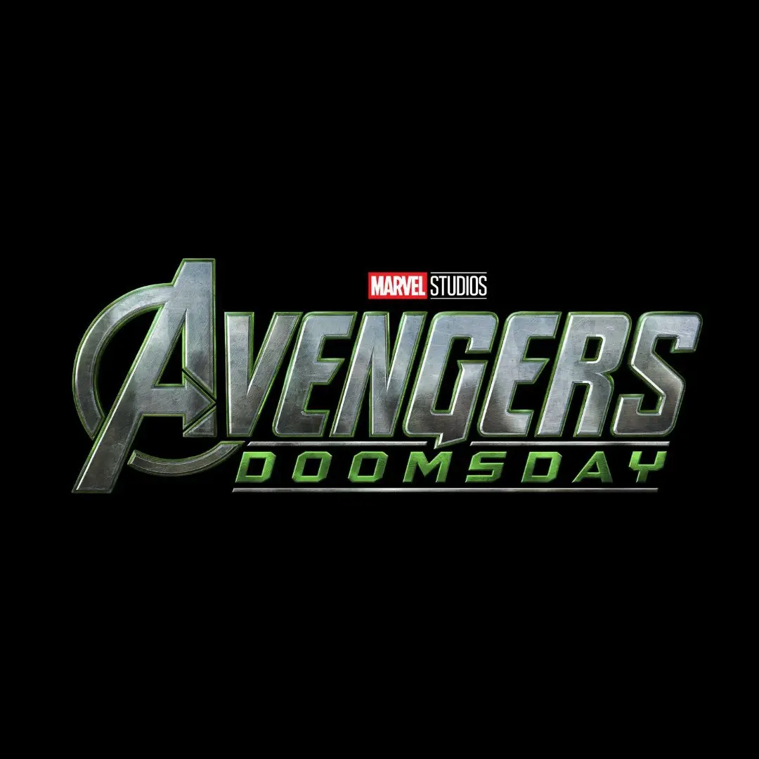 The Doomsday trailer