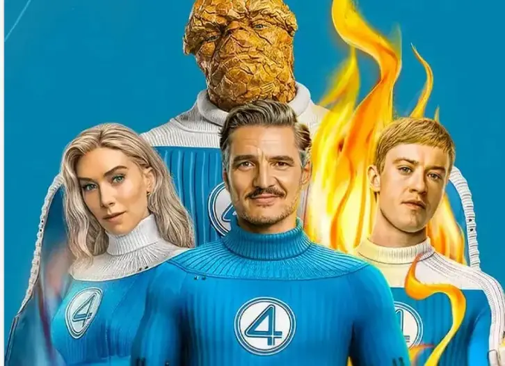 Endgame 2.0