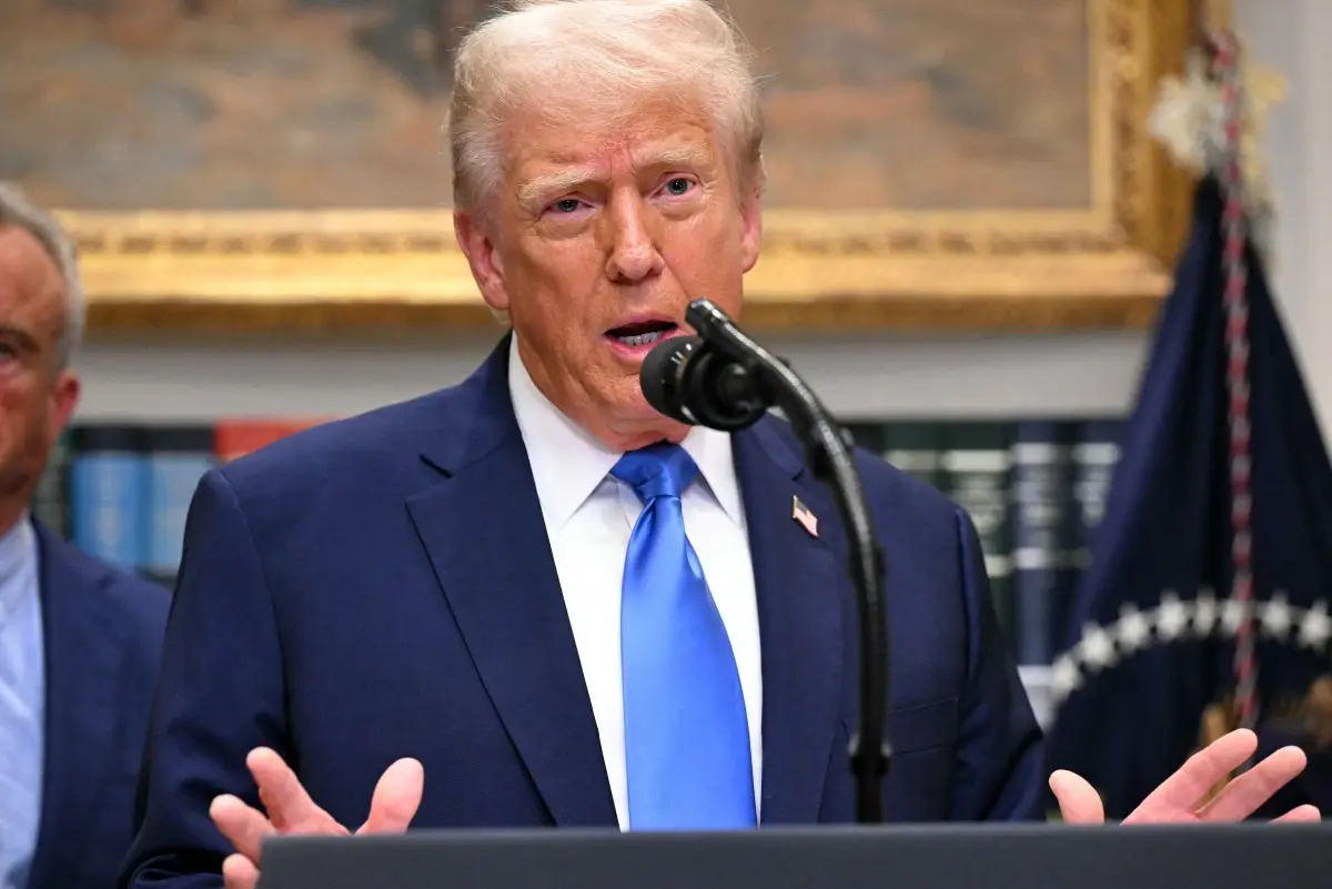 Is US paying Iran $20 billion for its uranium? Here’s the truth
