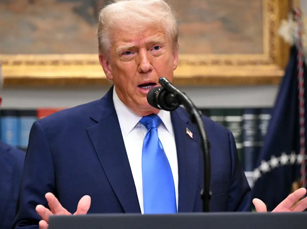 Is US paying Iran $20 billion for its uranium? Here’s the truth Is US paying Iran $20 billion for its uranium? Here’s the truth