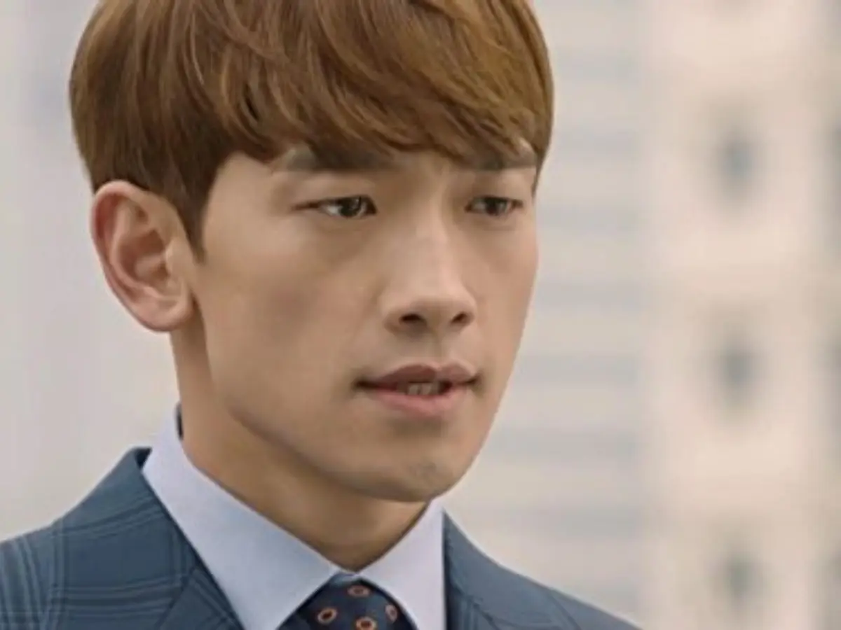 Please Come Back, Mister