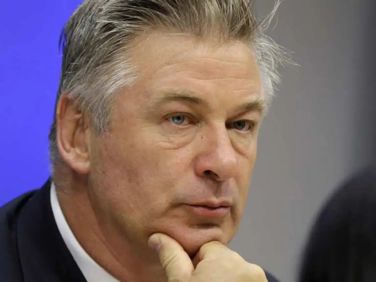 Alec Baldwin Rust shooting case: Actor to face civil trial over alleged negligence