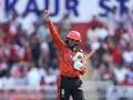 From Abhishek Sharma to Chris Gayle, 5 batters fastest to 2000 IPL runs (by balls)