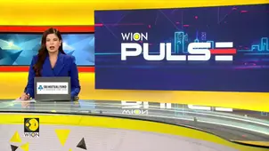 US Vs China: Who Has Better Technology? | Allies Shifting To China: Polls