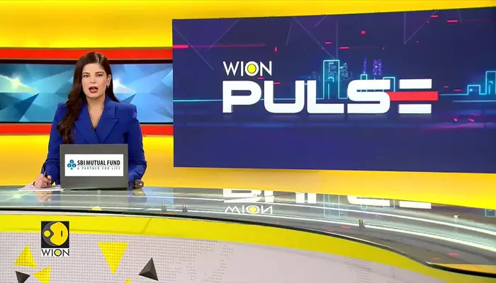 US Vs China: Who Has Better Technology? | Allies Shifting To China: Polls