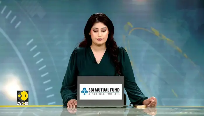 Israel Appointed First Non-Resident Ambassador of Somaliland