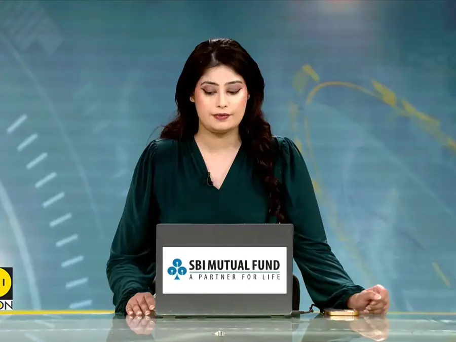 Israel Appointed First Non-Resident Ambassador of Somaliland