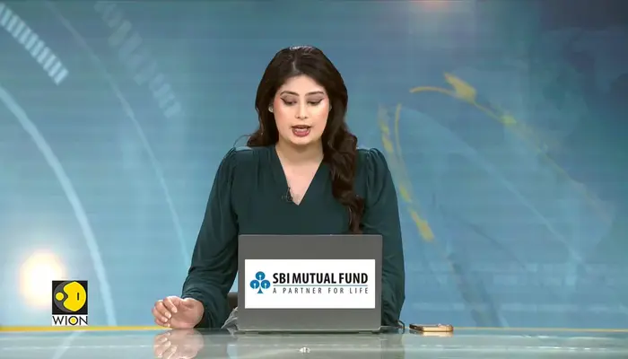 Report: FBI Director Fears He Could Soon Be Removed from His Post 