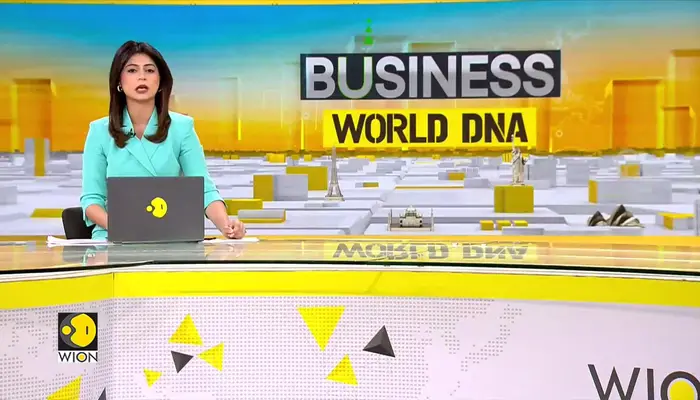 US-Iran War: Global Supply Cut by Over 500 Million Barrels in 50 Days