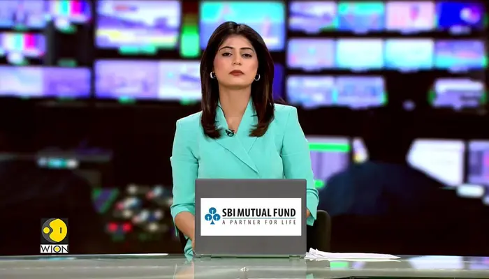 Israel-Lebanon Agree to Truce, Lebanon Reports Israeli Violations 