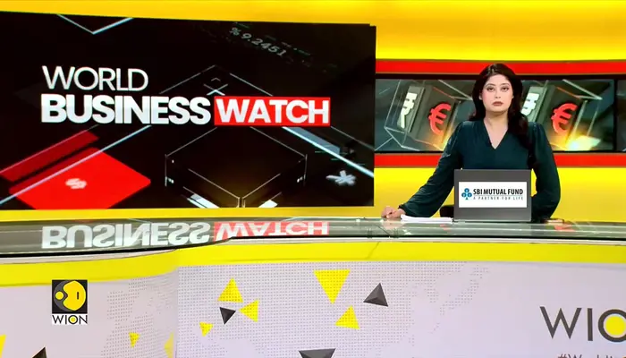 Oil Crisis: Insurance Costs Surge in Gulf Oil Routes