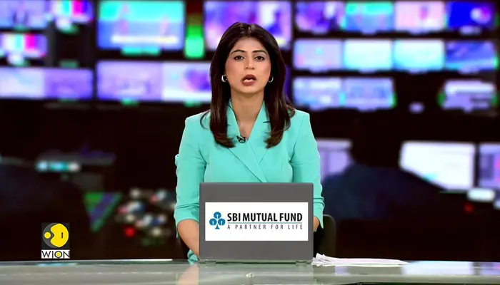 US-Iran War: Iran Digging Out Missiles Buried in US Attacks On Bunker & Depots