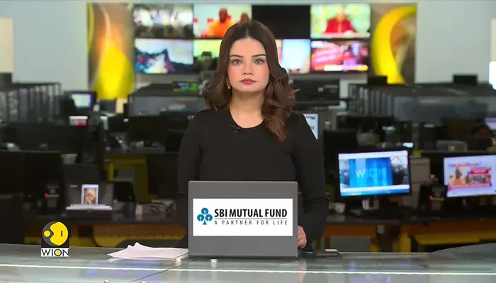 Japan on High Alert After North Korea Fires Multiple Ballistic Missiles