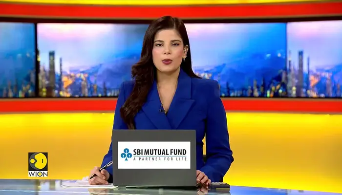 Kash Patel Faces Fresh Allegations Over Behavior and Drinking Issues 