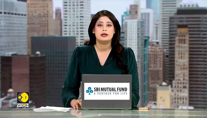 Global Leftist Leaders Call for Talks on Cuba; Leaders Warn of Global Crisis