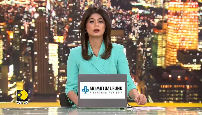 Hormuz Crisis: $760 Million Bet on Falling Oil Ahead of Hormuz Announcement