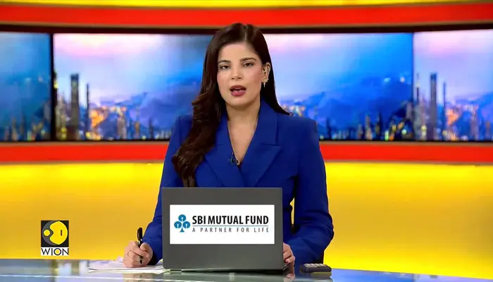 Trump to Read Bible from Oval Office: After Pope Feud & AI Jesus Image Backlash