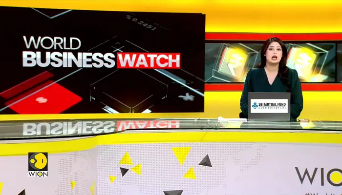 Iran War Exposes Trump’s Economic Weak Spot 