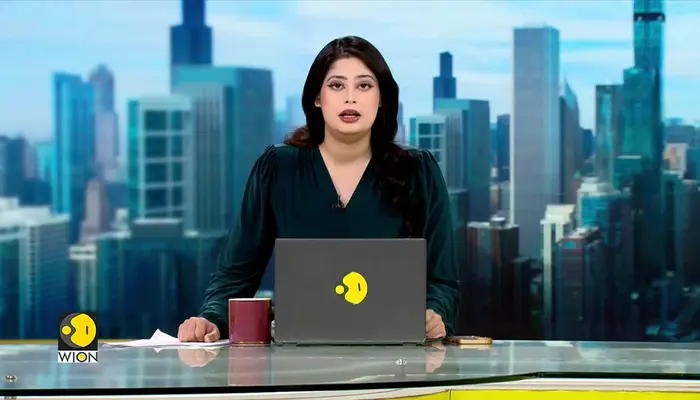 Tamil Nadu Elections 2026: Election Campaigns Intensify Across West Bengal & Tamil Nadu