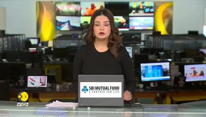 US-Iran War: Shipping Oil Gets Costlier Amid Rising Risks; Tanker Movement Slows As Costs Increase 