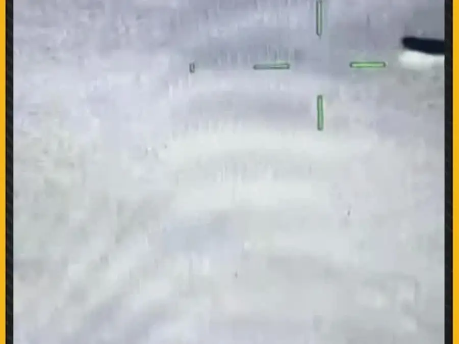 Dominican Authorities Seize 1.6 Tons of Cocaine After Sea Chase