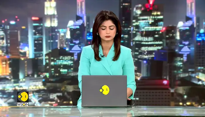 Russia-Ukraine War: Ukraine Claims Russia Launched More Than 200 Drones Overnight