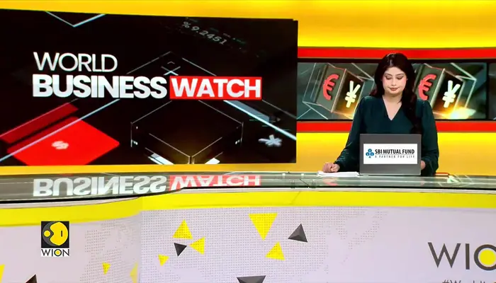 India: Government Employees Get 2% Increase in DA