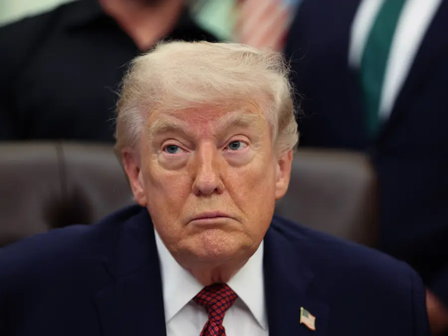 Trump 2.0: At home and abroad, doubts over the president’s sanity