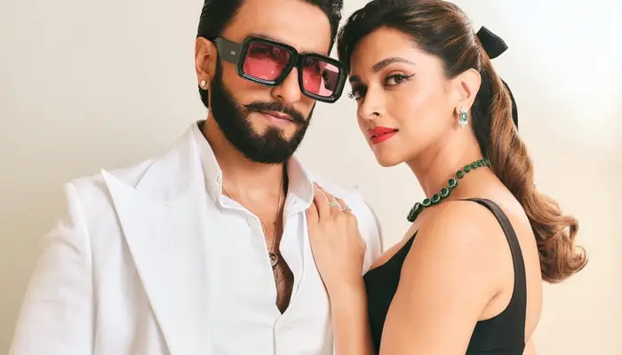 Deepika Padukone-Ranveer Singh announce their second pregnancy: A look at their journey from on-screen to off-screen